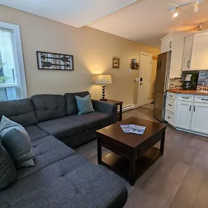 Cozy 1br Walk To Gondola, Sleep 4, Free Parking Holiday home